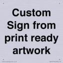 custom-blank-sign~